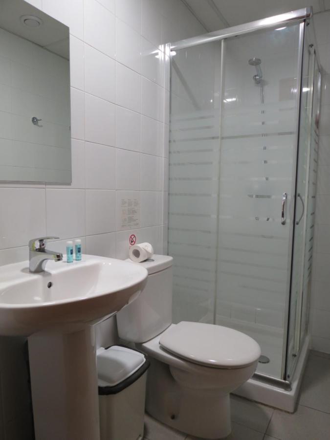 Petit Princep Guest house Barcelona