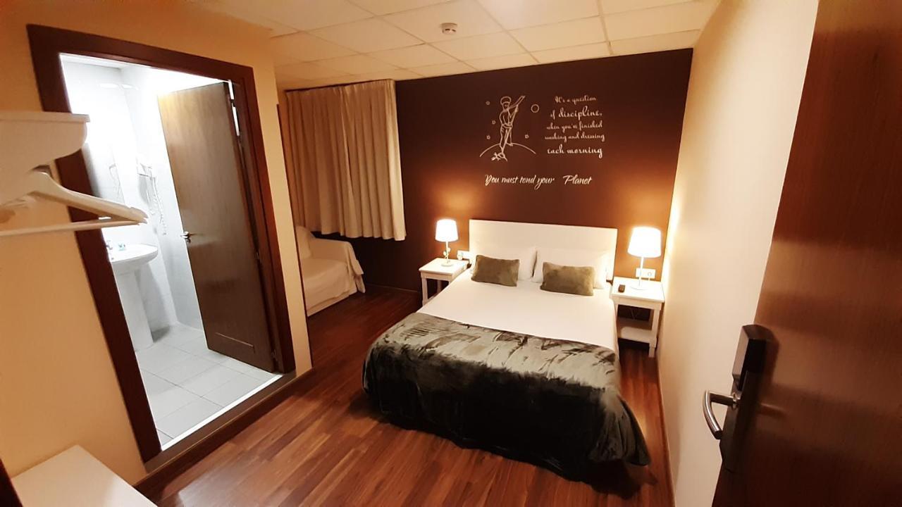 Petit Princep Guest house 2*