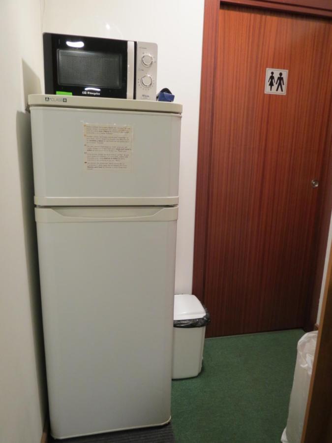 Guest house Petit Princep 2*