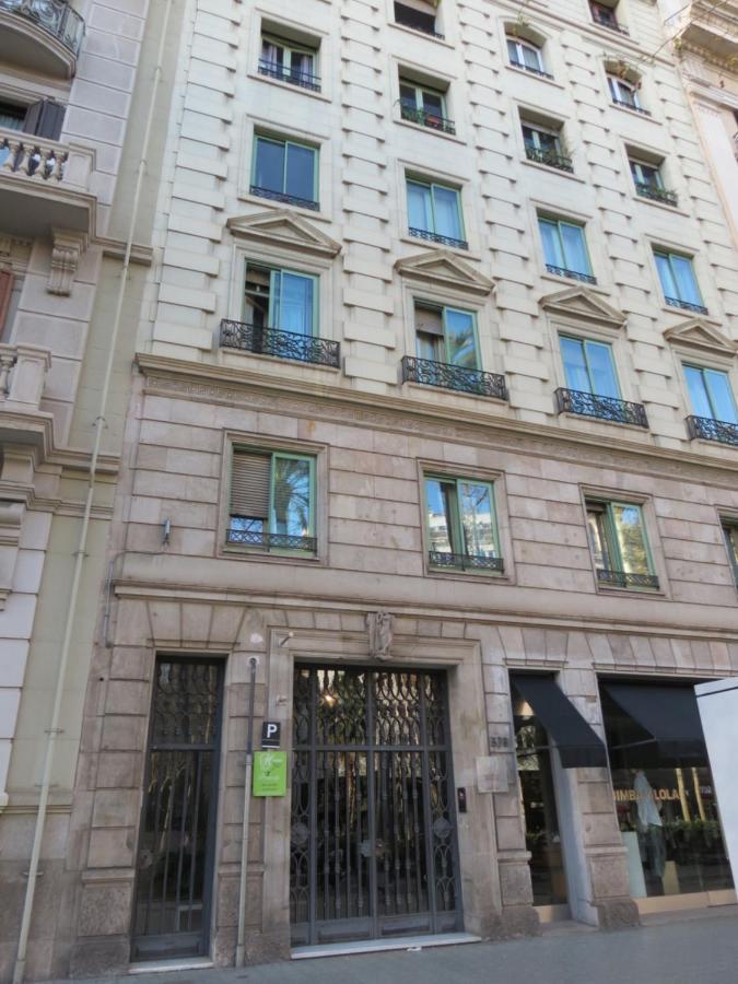 Petit Princep 2* Barcelona
