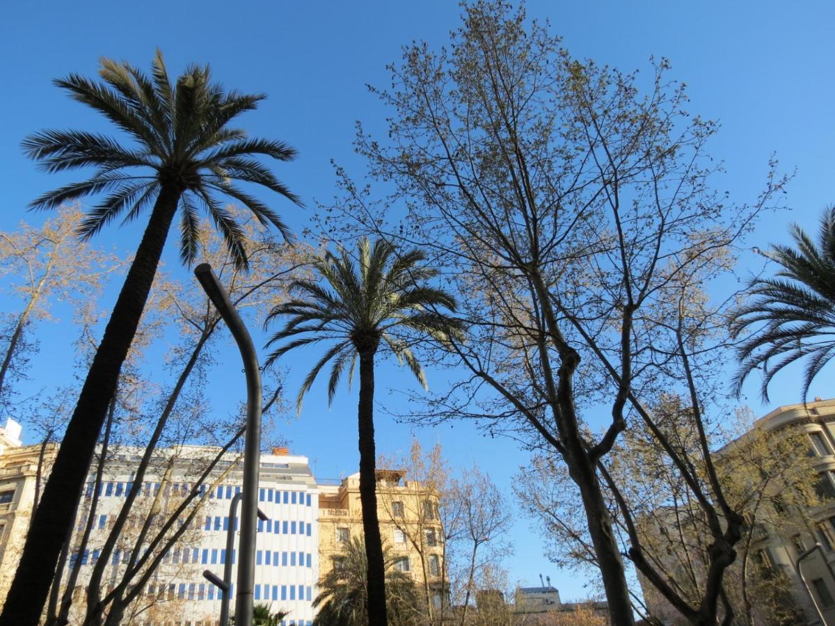 Petit Princep 2* Barcelona