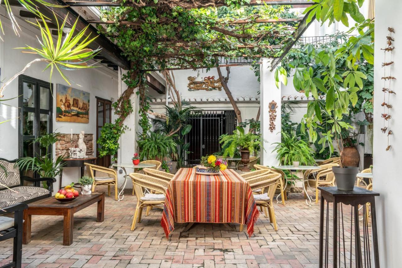 Art Boutique Chamarel Hotel 3*