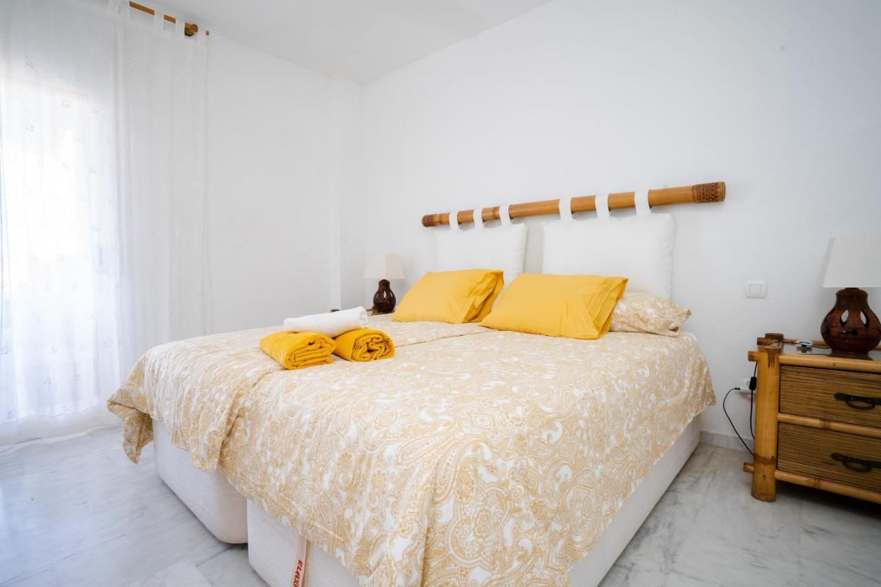 Apartamento Reserva De