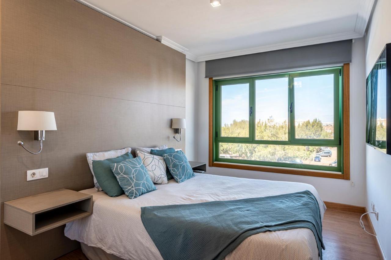 La Orilla Apartment