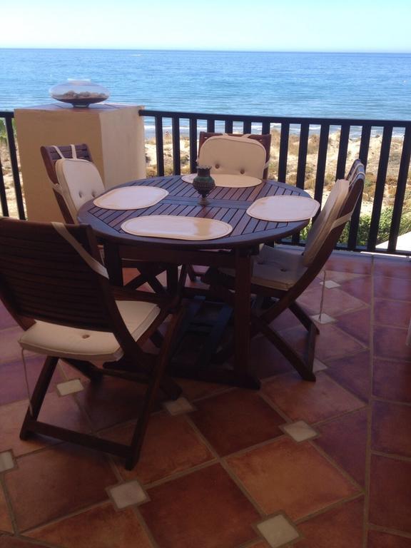 Romana Playa