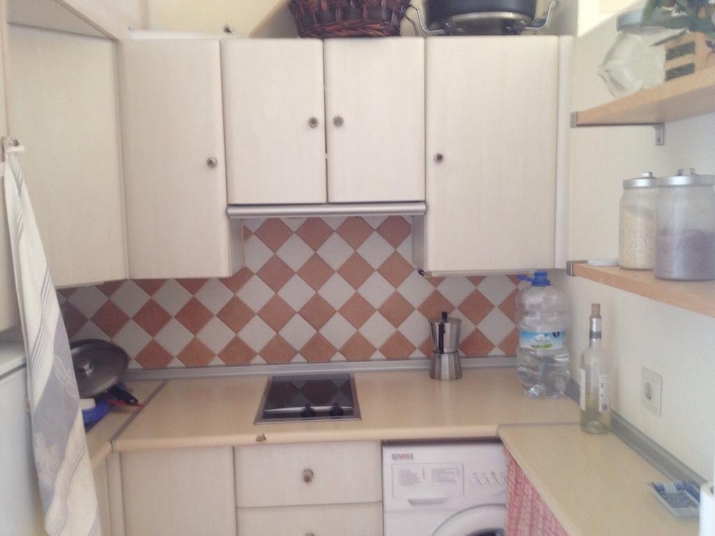 Apartamento Romana Playa