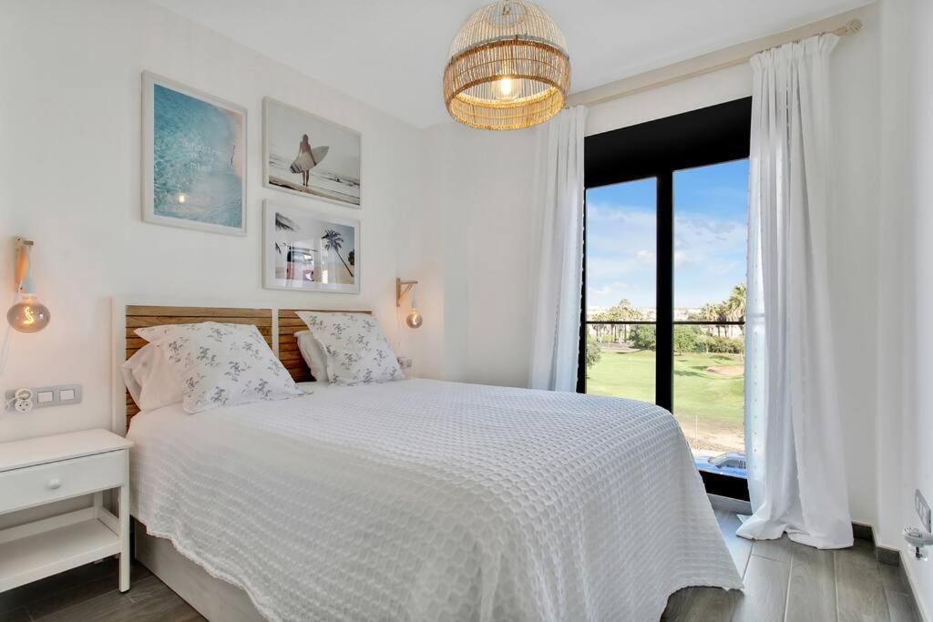 2 Terraces W/ Astonishing Views. Apartamento