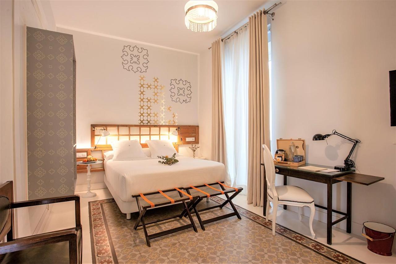 Madinat 4*