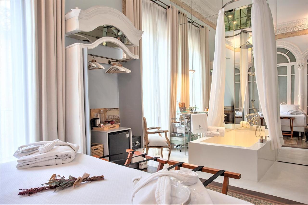 Madinat Hotel 4*