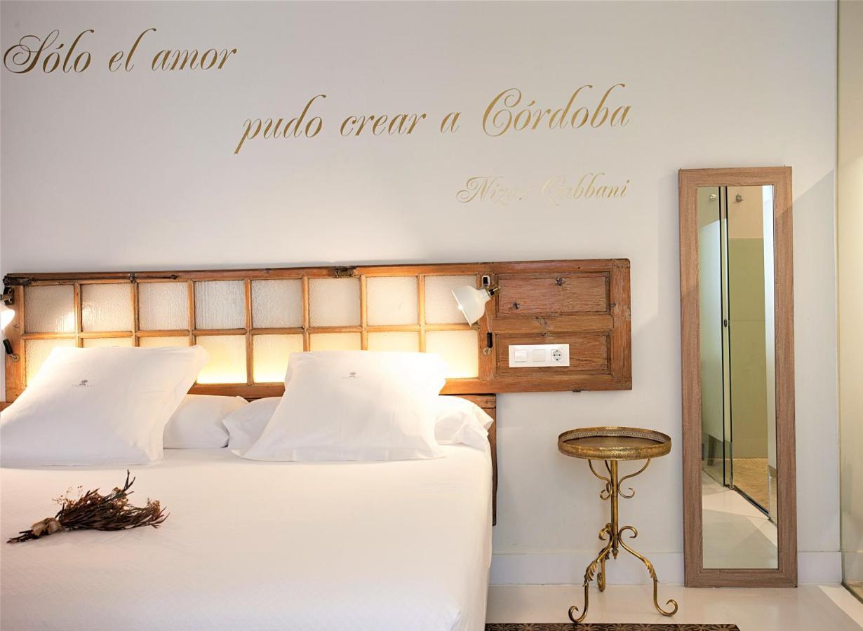 Madinat 4* Córdoba