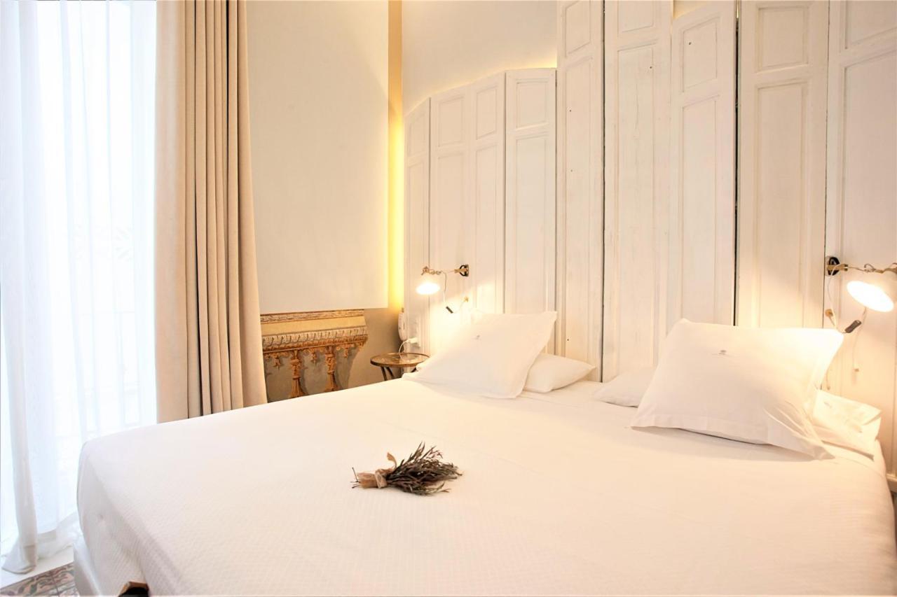 Madinat Hotel 4*