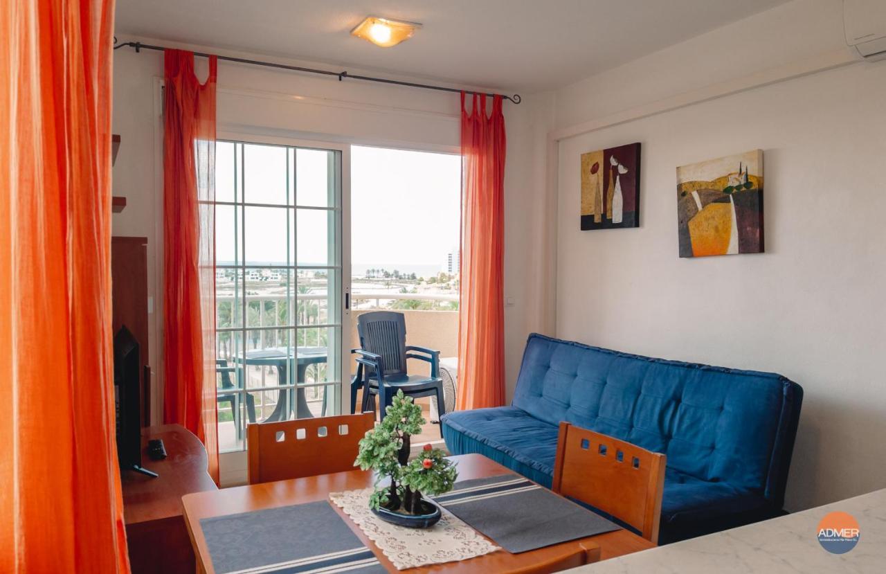 C Veneziola A5l Apartamento