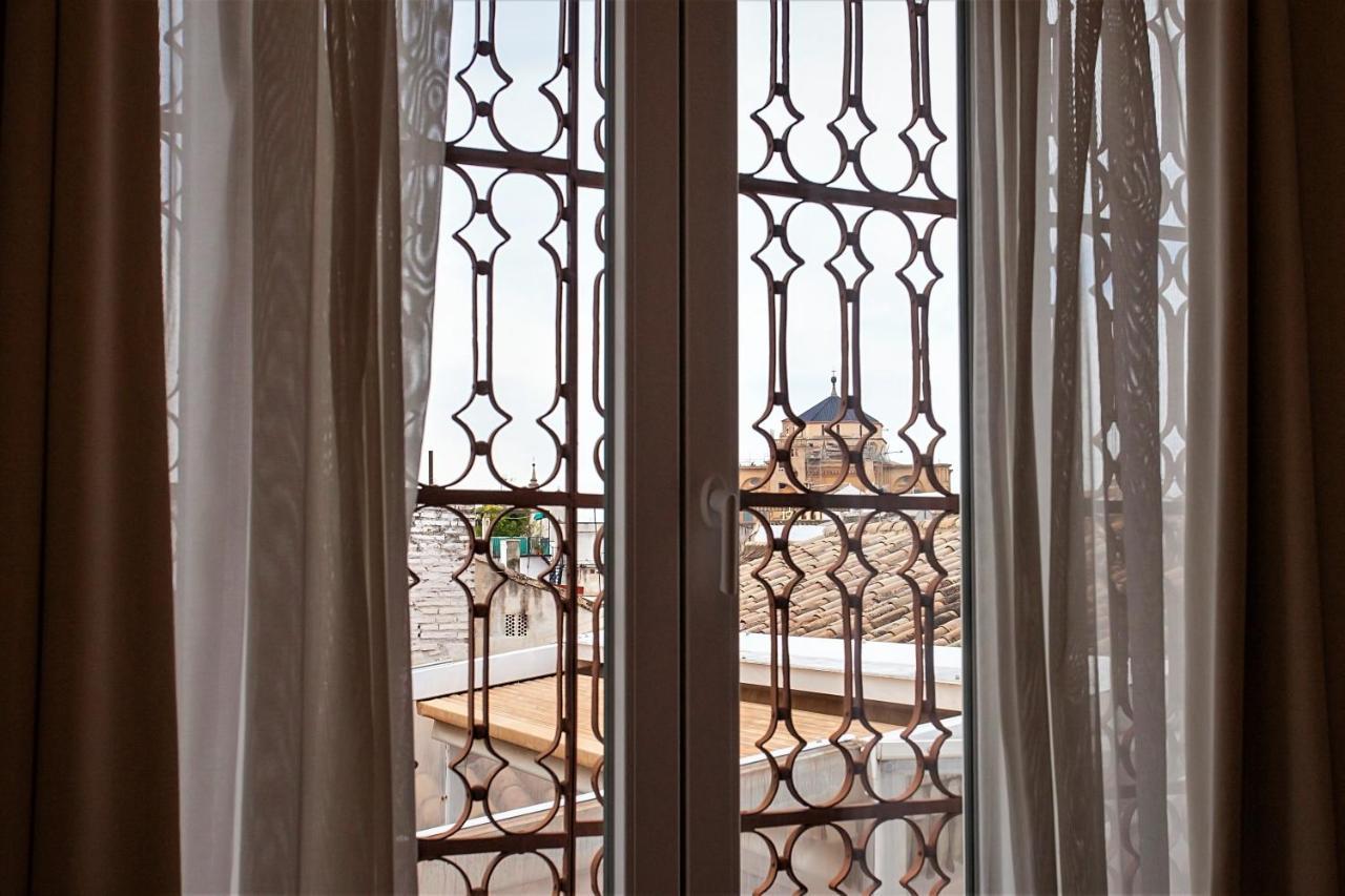 Hotel Madinat 4*