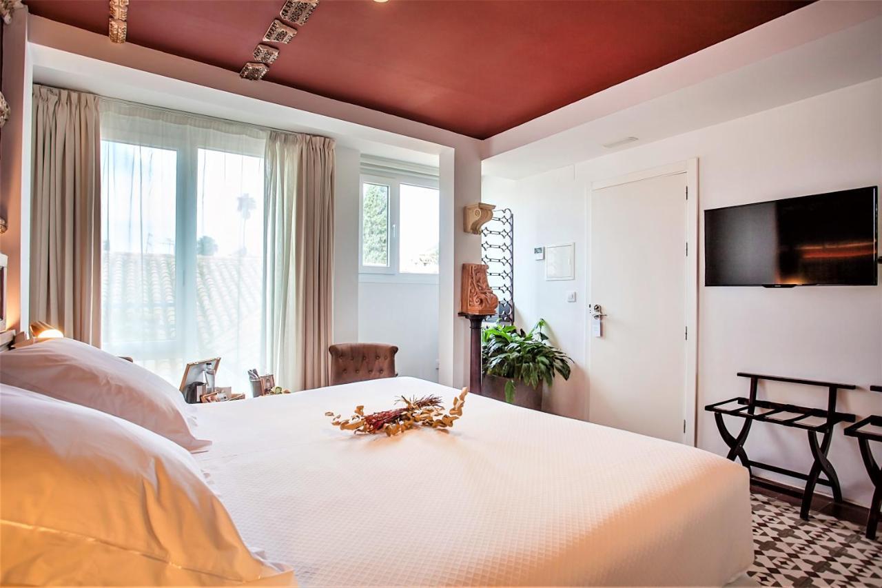Hotel Madinat