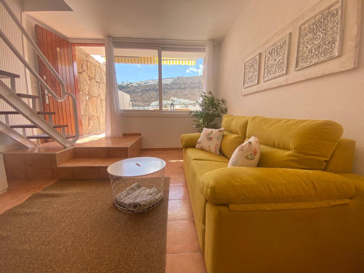 Holiday home Duplex Modern