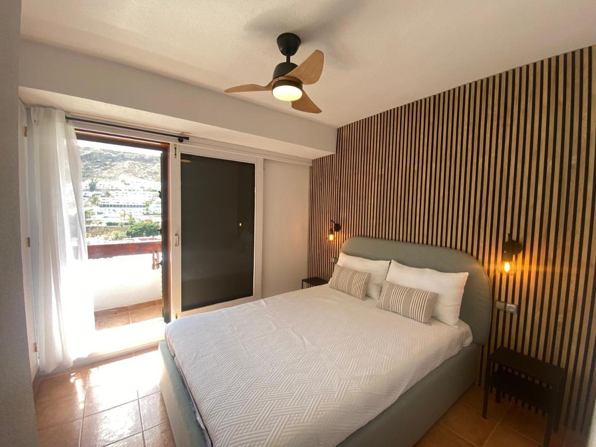 Duplex Modern Holiday home Mogan