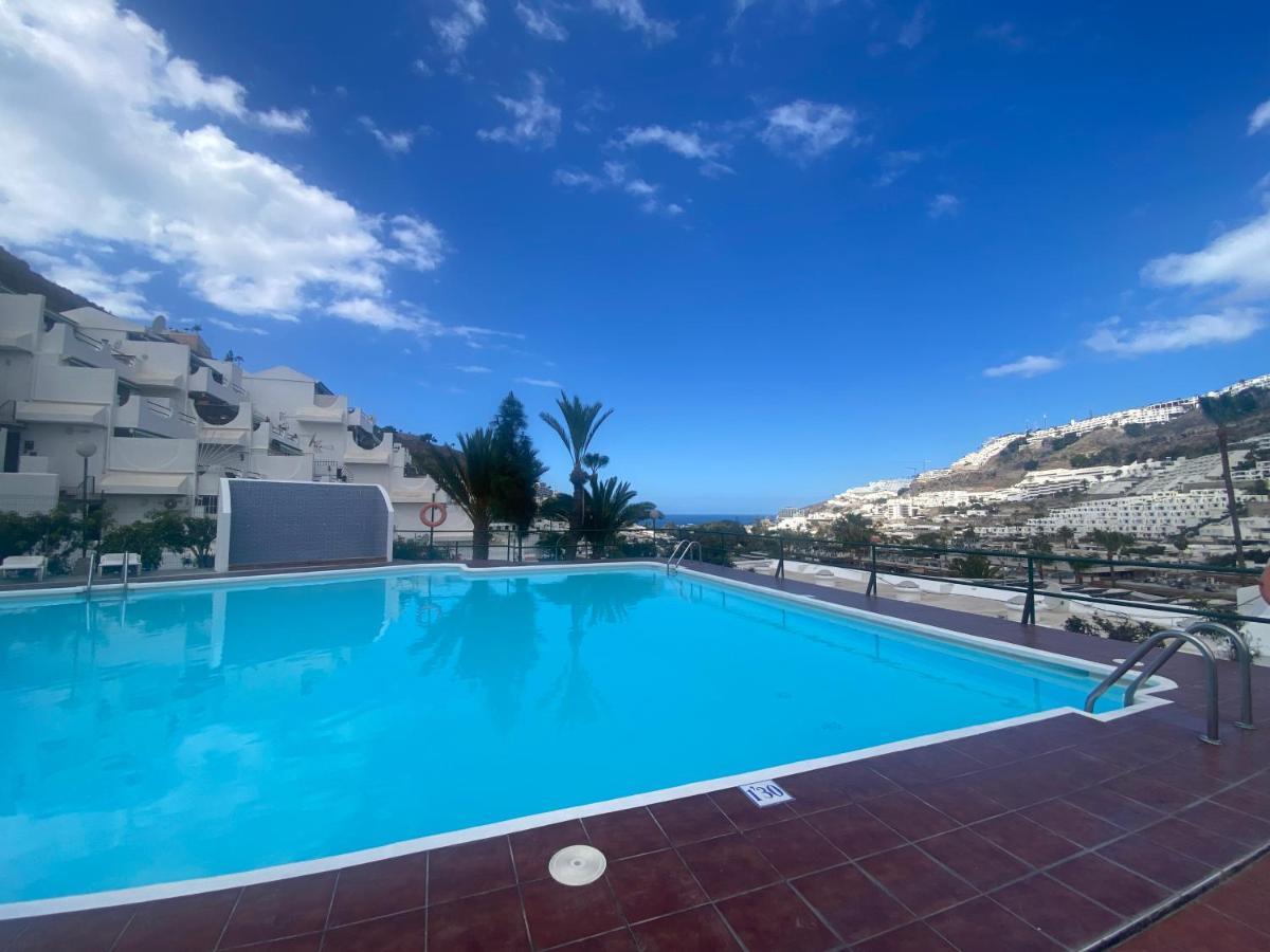 Duplex Modern Holiday home Mogan