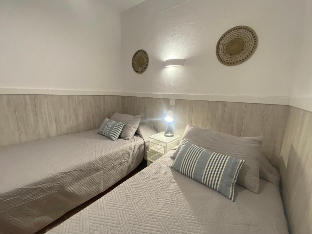 Duplex Modern Holiday home *