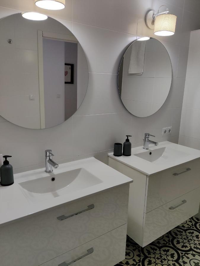 Apartamento Sherry