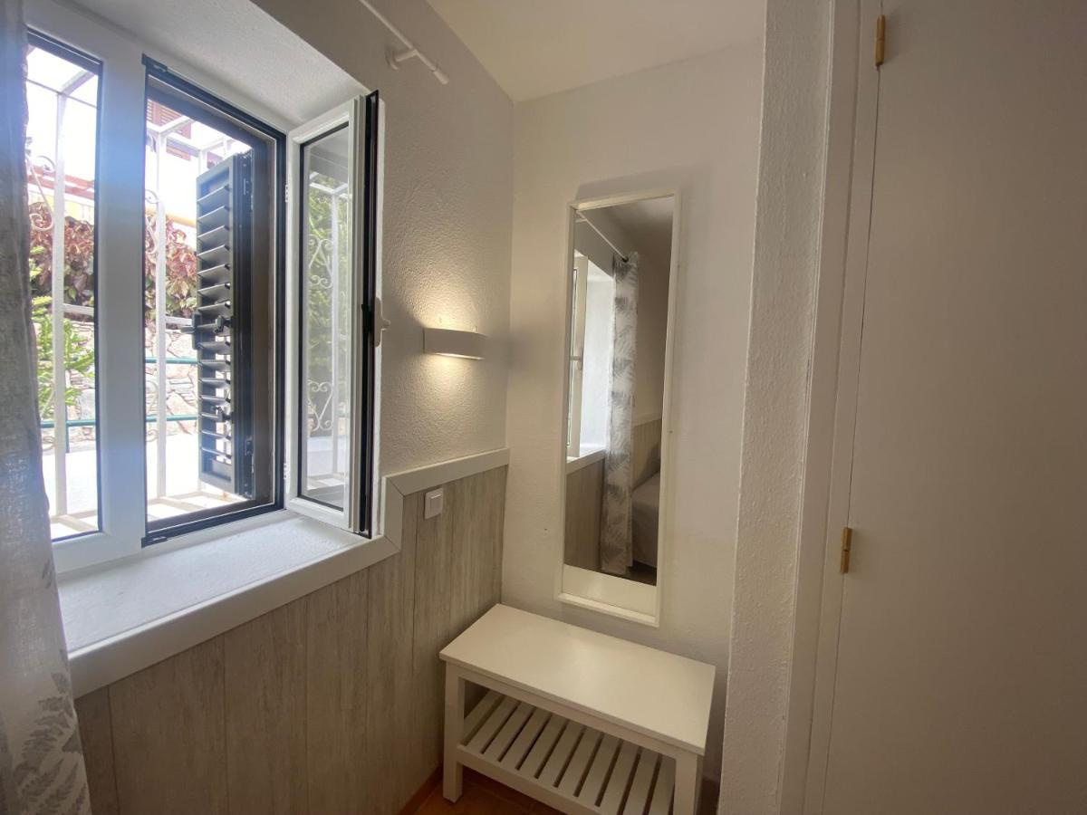 Holiday home Duplex Modern Mogan