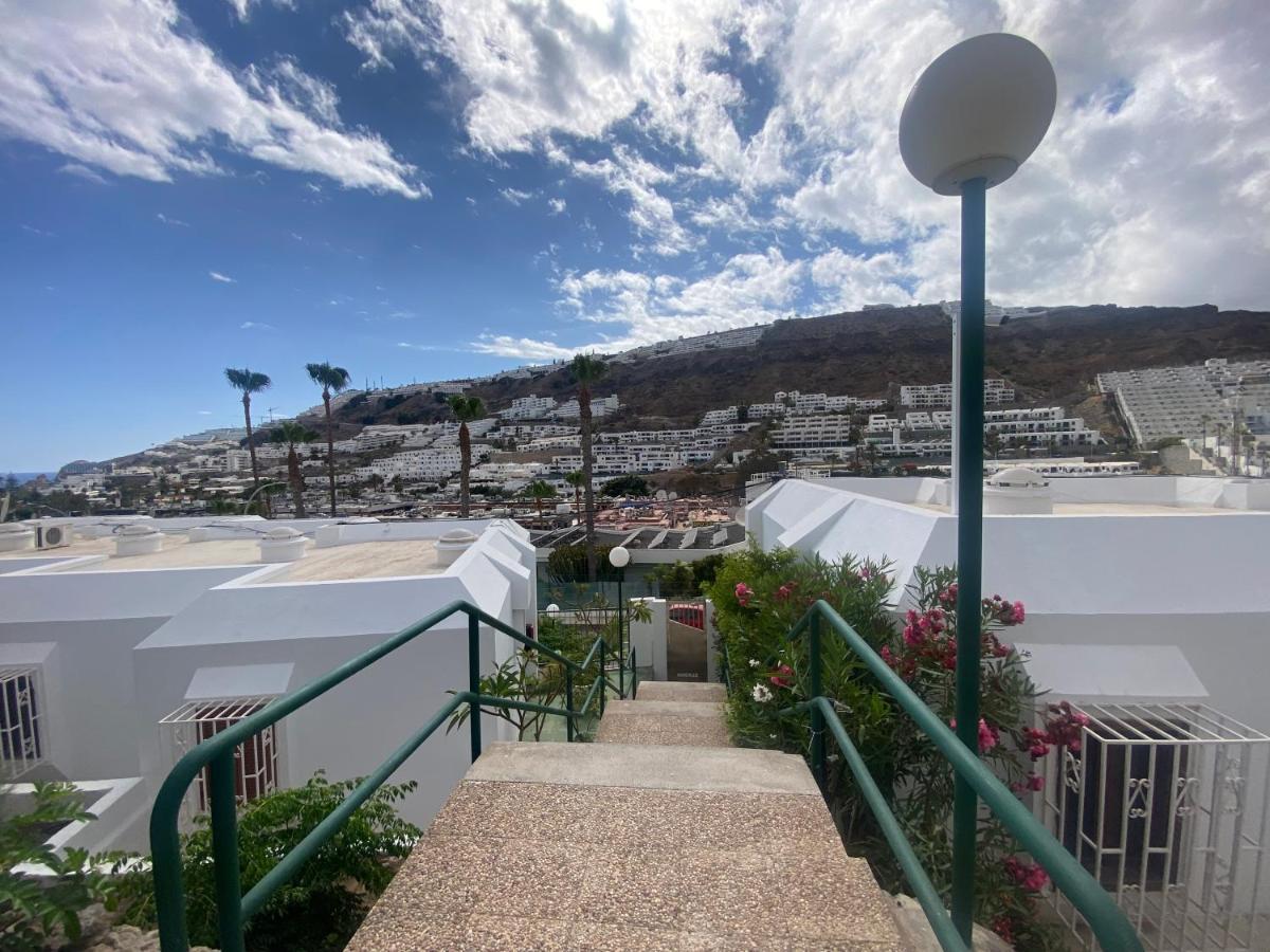 Duplex Modern Holiday home Mogan