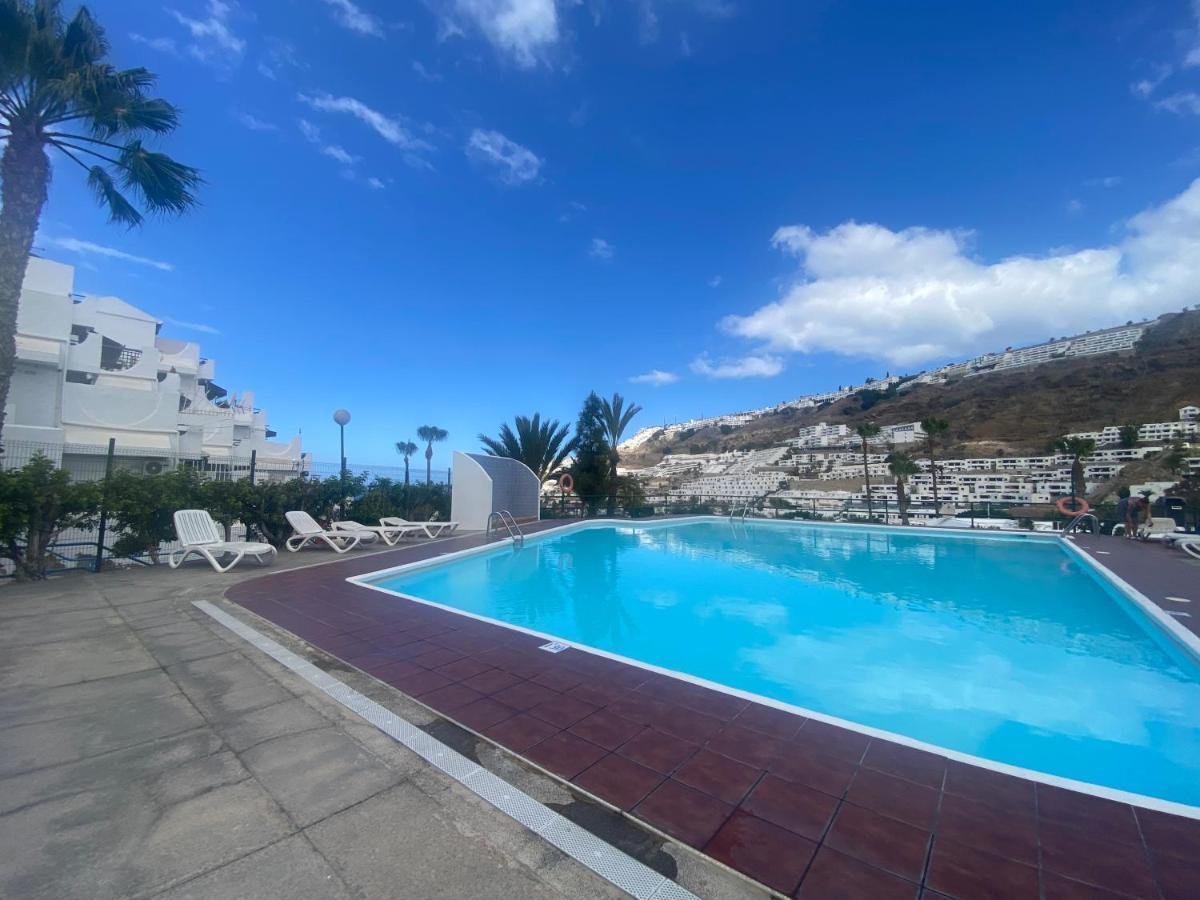 Duplex Modern Holiday home Mogan
