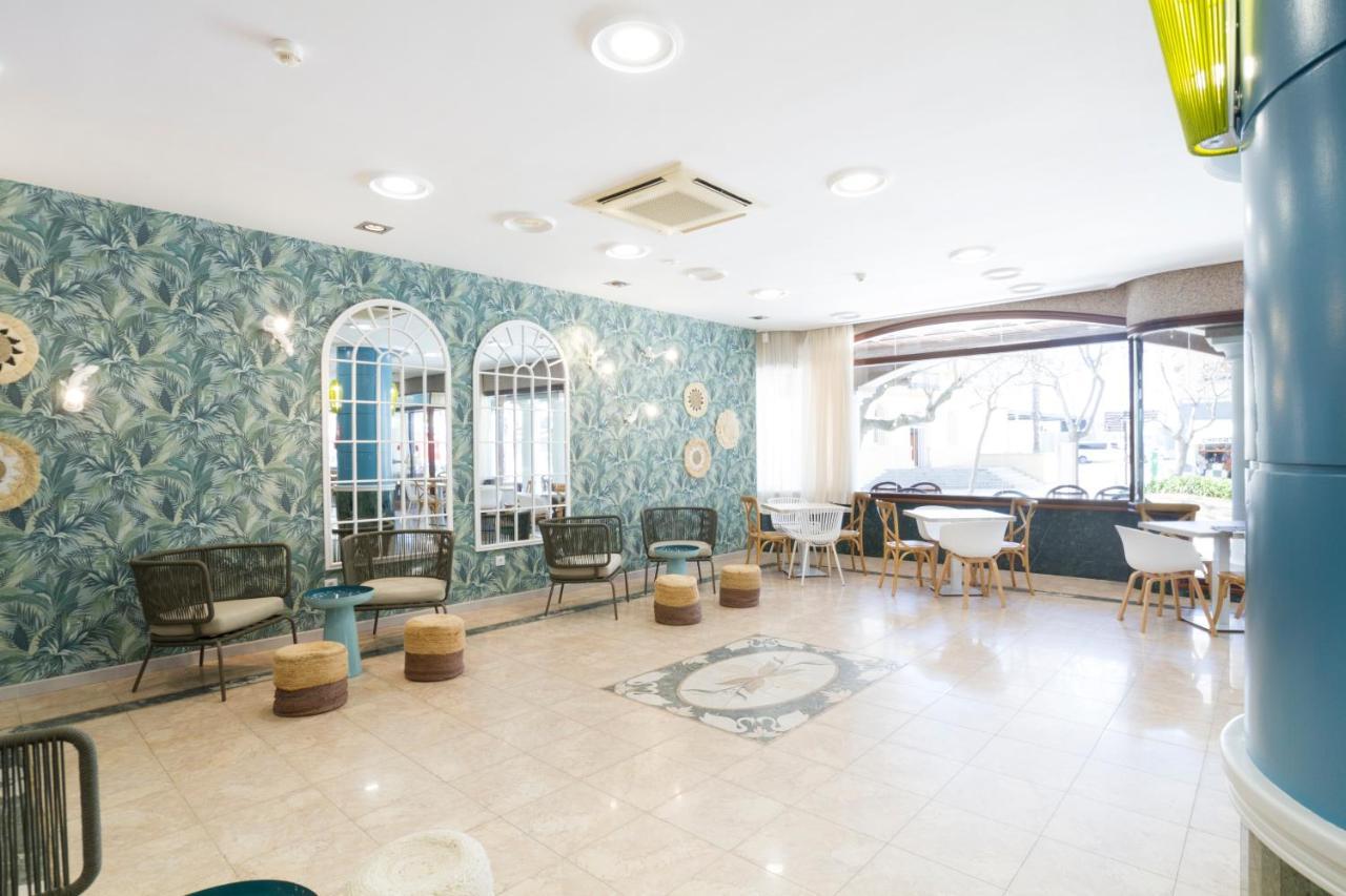Ibersol Sorra D'or 3*