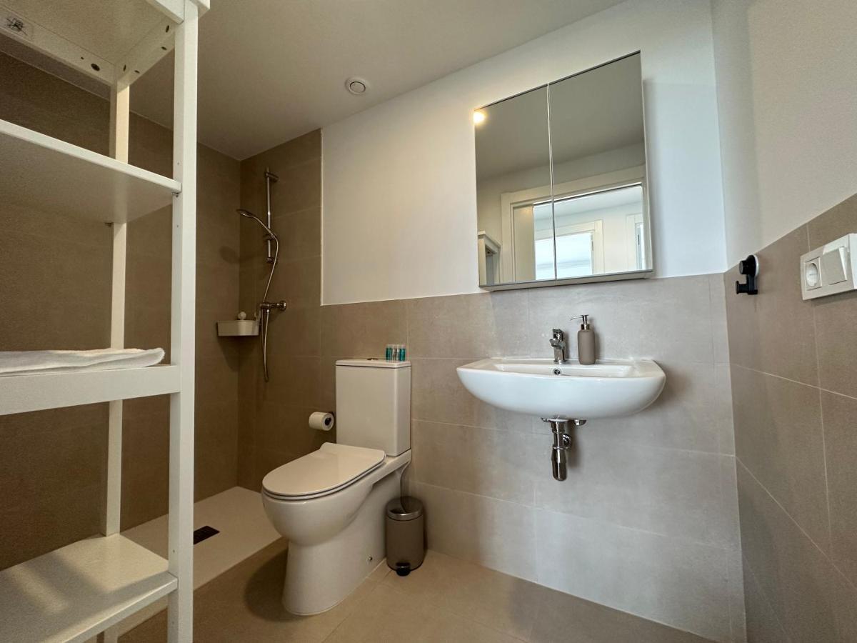 Luxury Gran Canet *