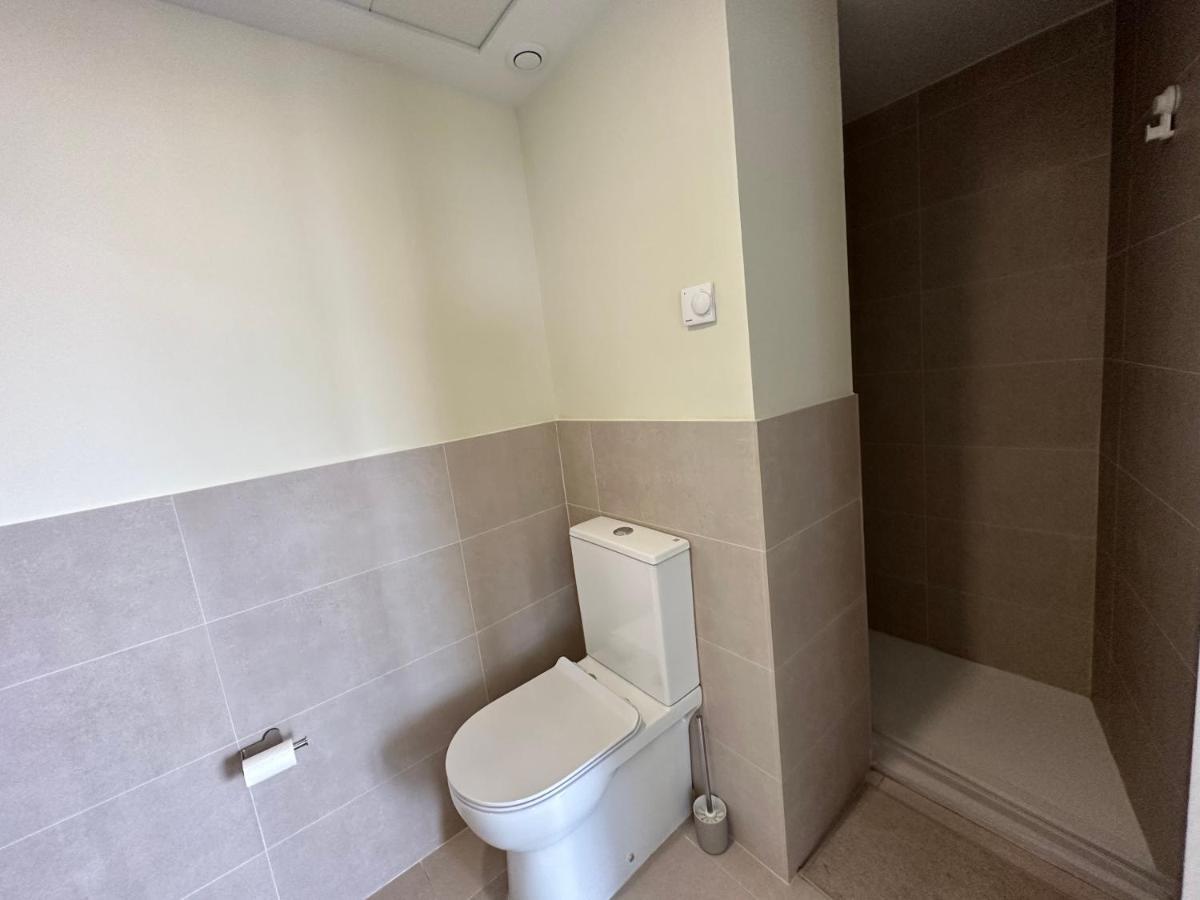 Luxury Gran Canet Canet d'En Berenguer