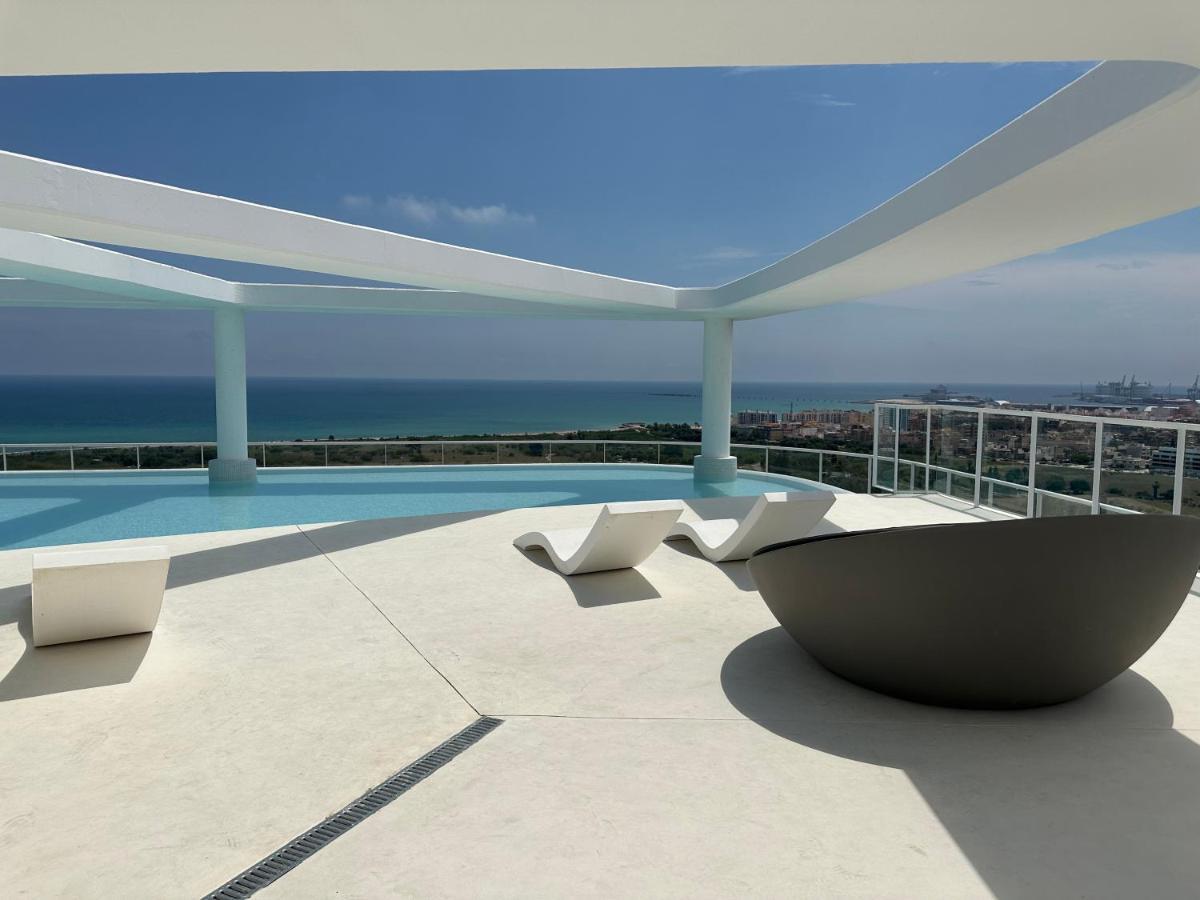 Luxury Gran Canet