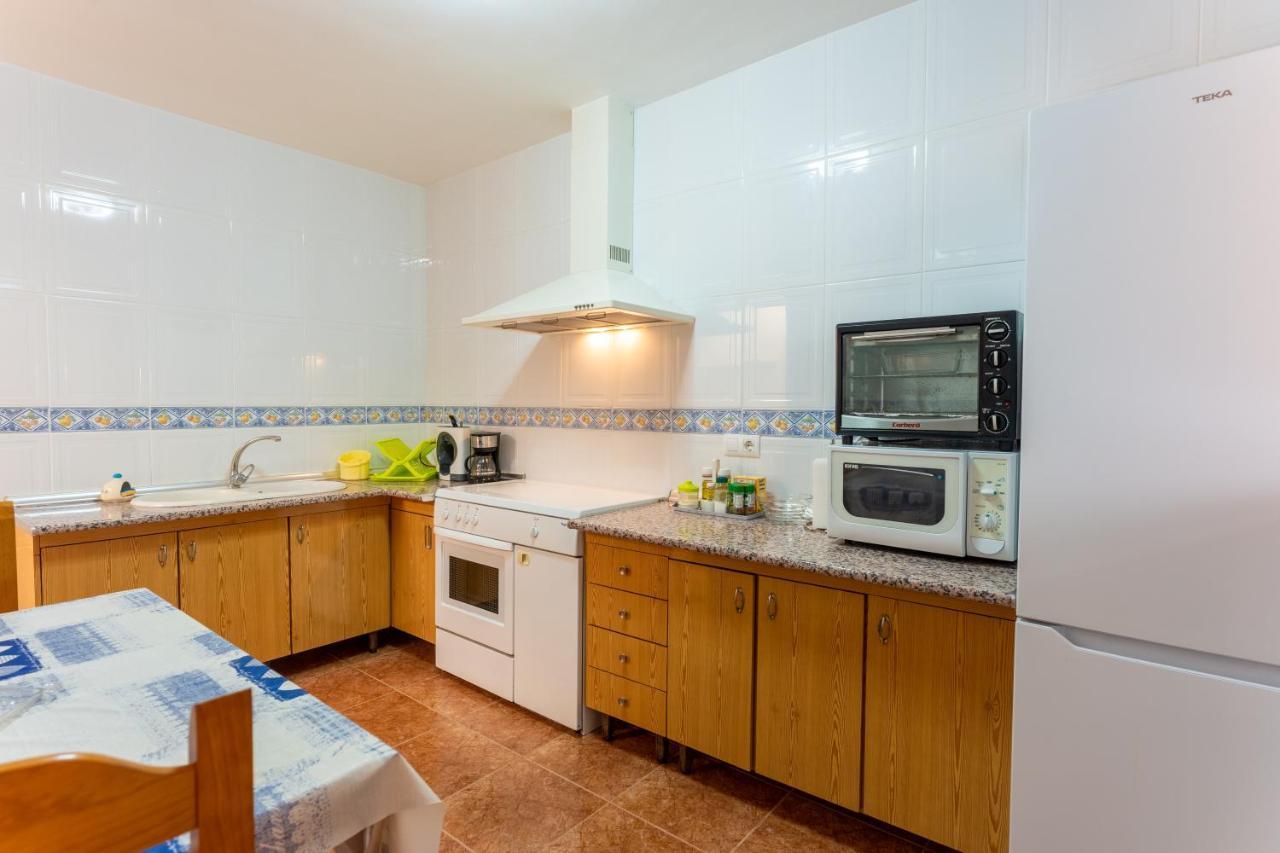 Casa * San José