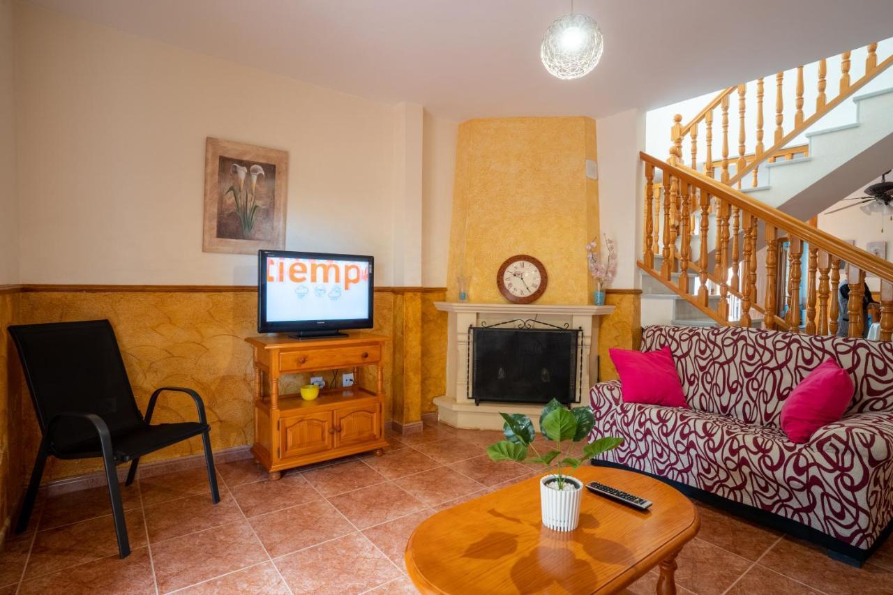 Apartamento Casa *