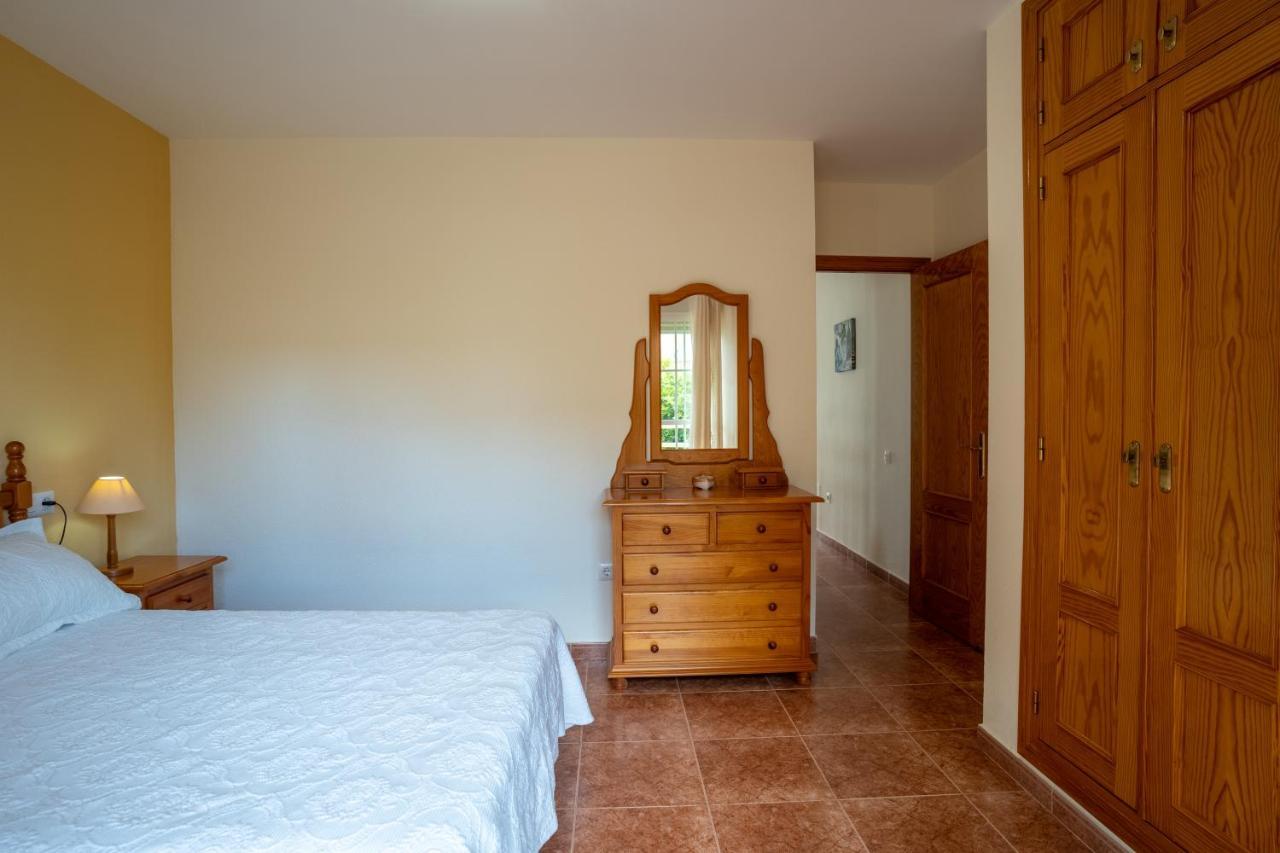 Casa * San José