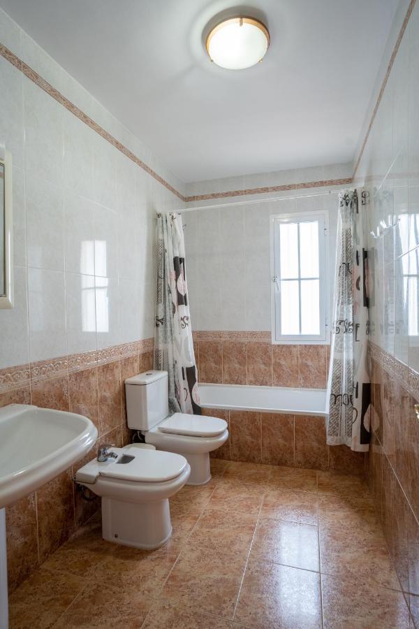 Apartamento Casa