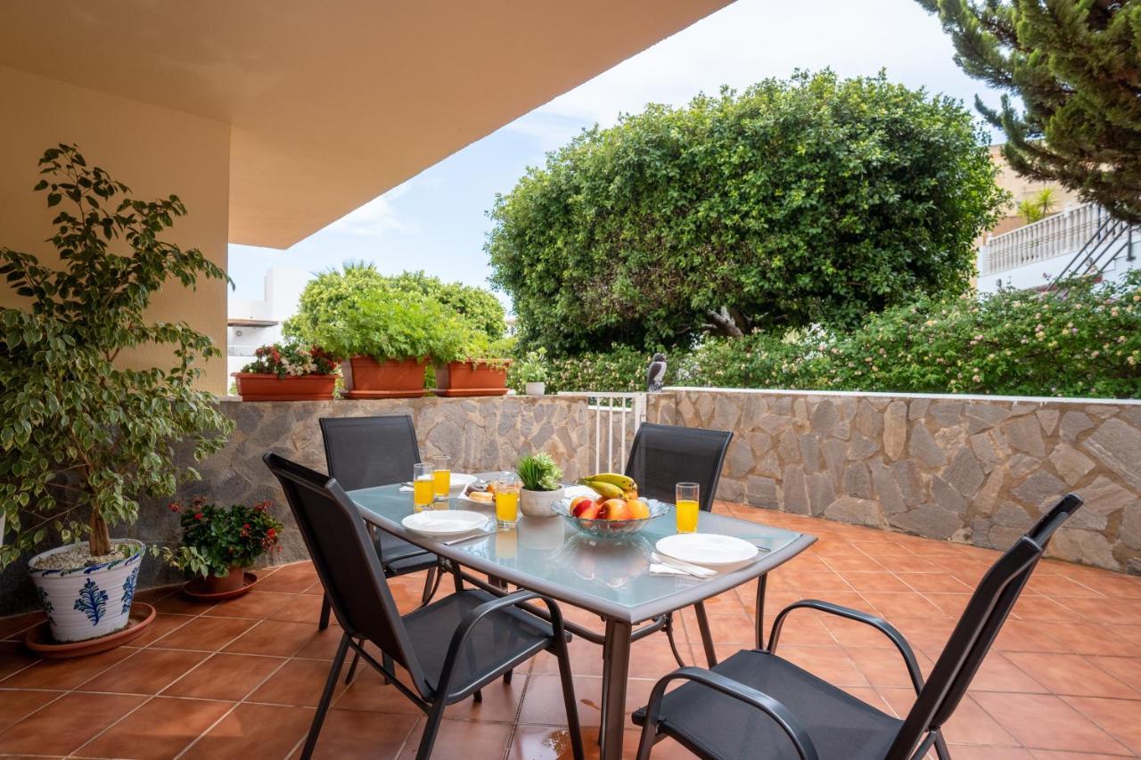Casa * San José