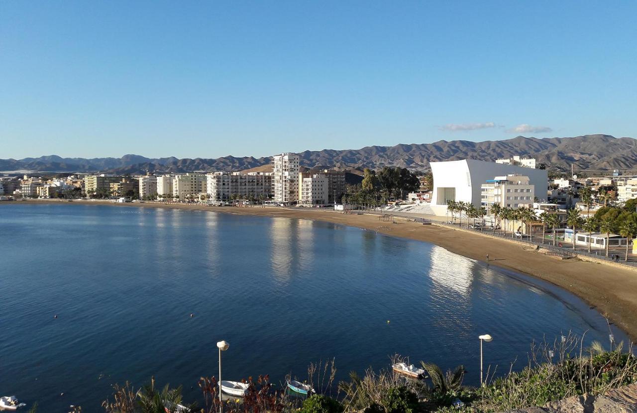 Marina Ba3 Apartamento *