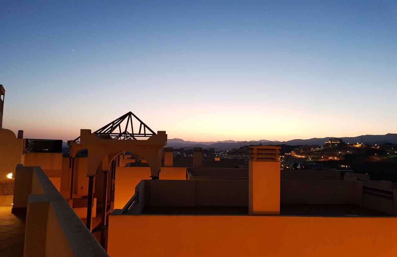 Marina Ba3 Apartamento *