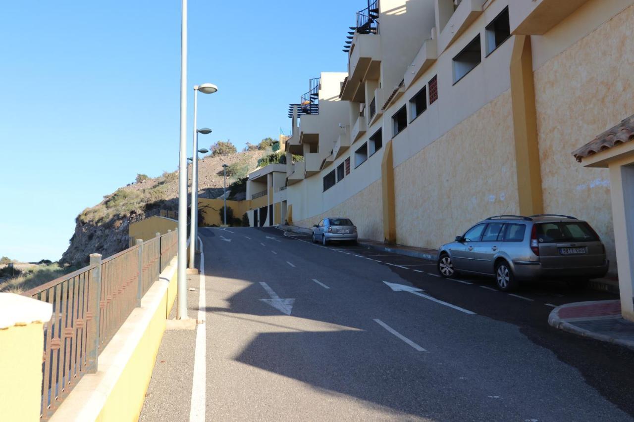 Marina Ba3 Apartamento *