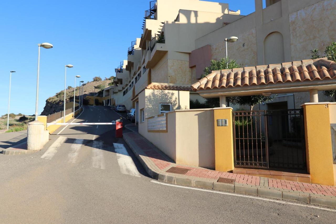 Apartamento Marina Ba3