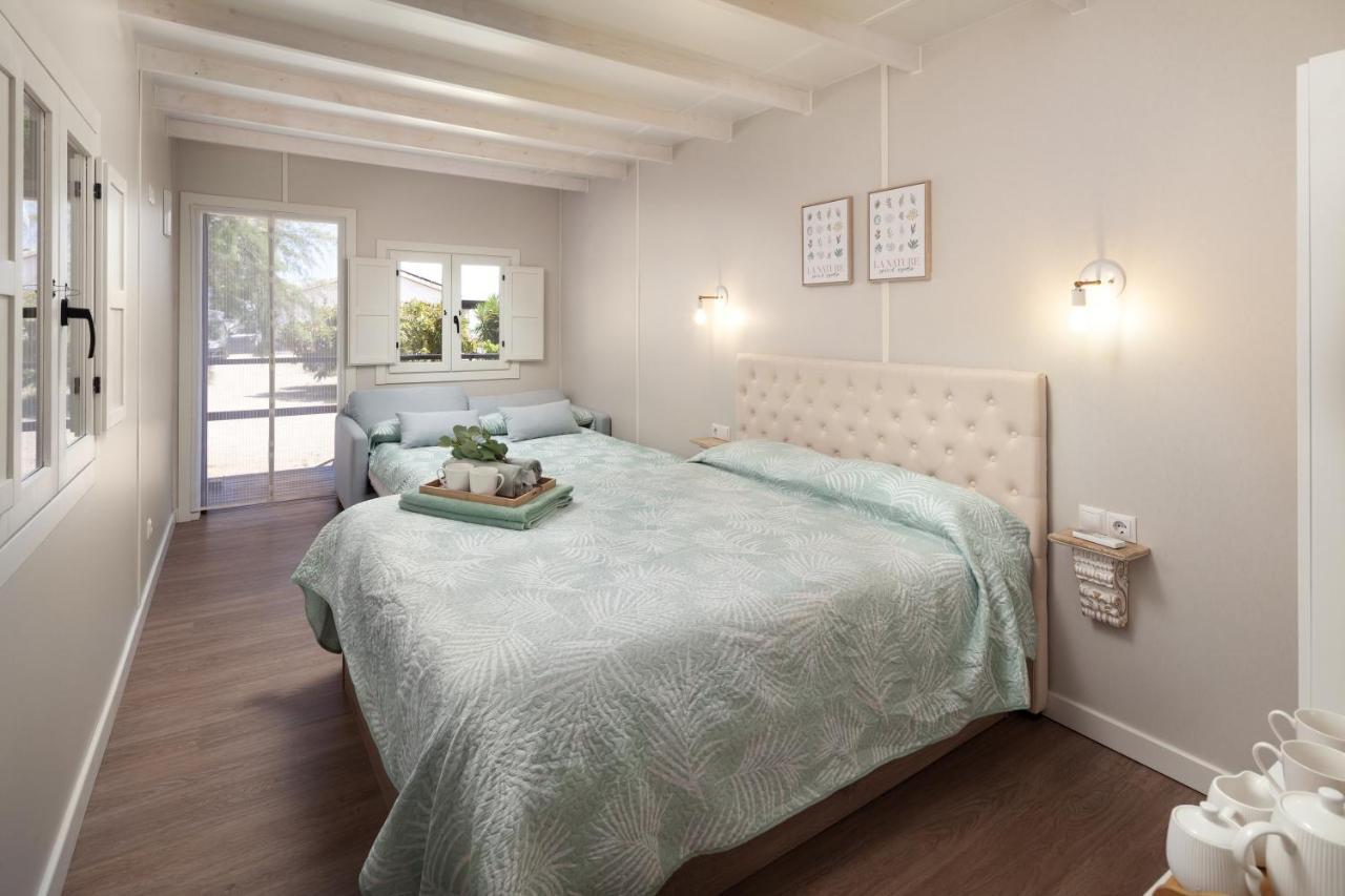 Mojito Villa *