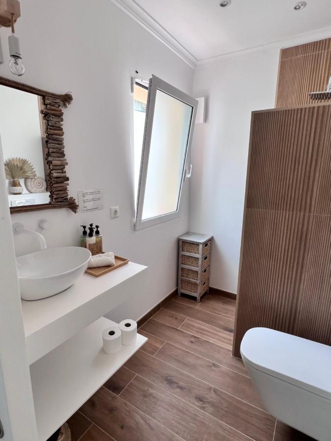 Atalaya Boutique Denia