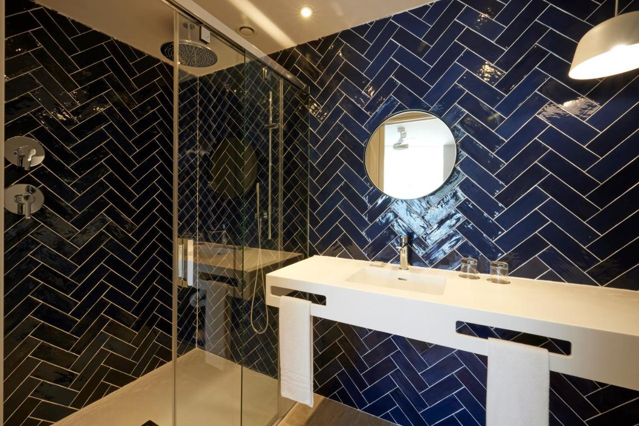 Catalonia Mirador Des Hotel 4*