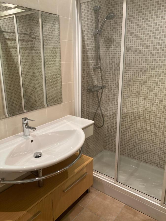 Apartment Ondartxo Ii - Ongi Etorri