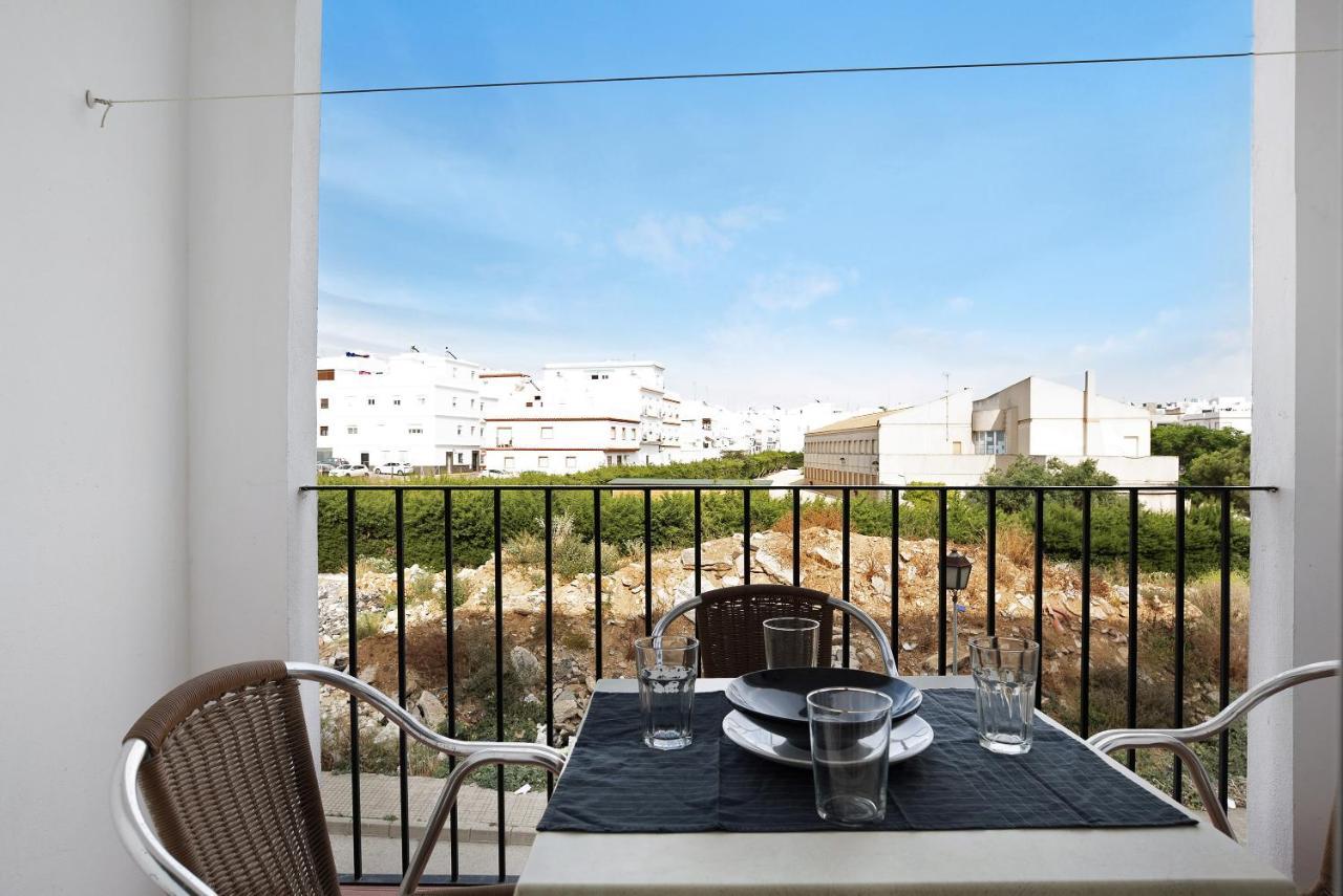 Casa Miren Conil De La Frontera