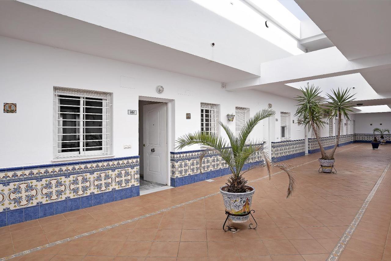 Casa Miren Apartamento