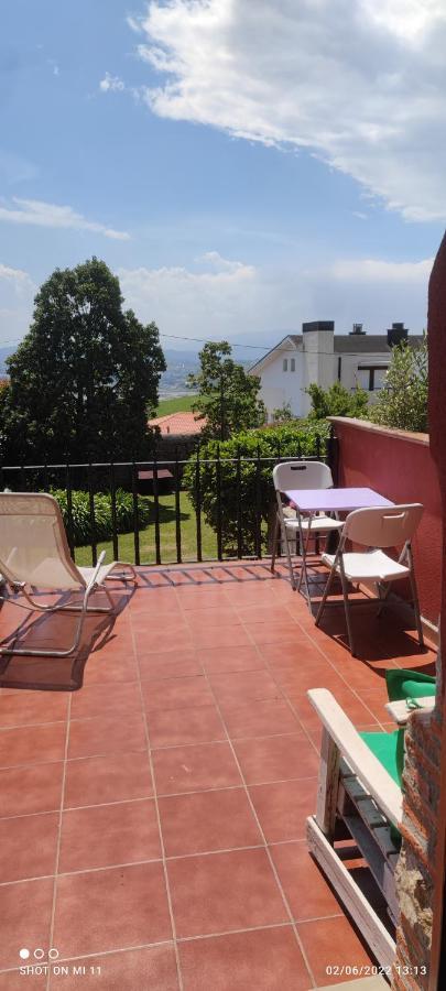 Guest house Campo (adults Only)