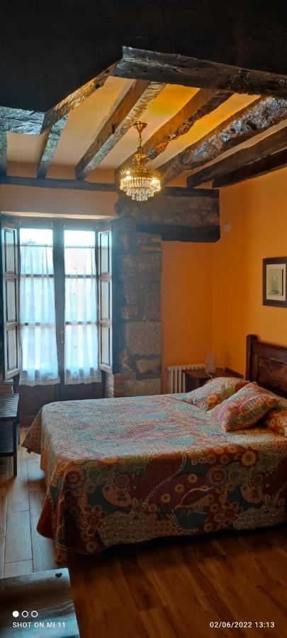 Campo (adults Only) 3* Suances
