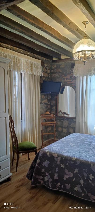 Campo (adults Only) Guest house