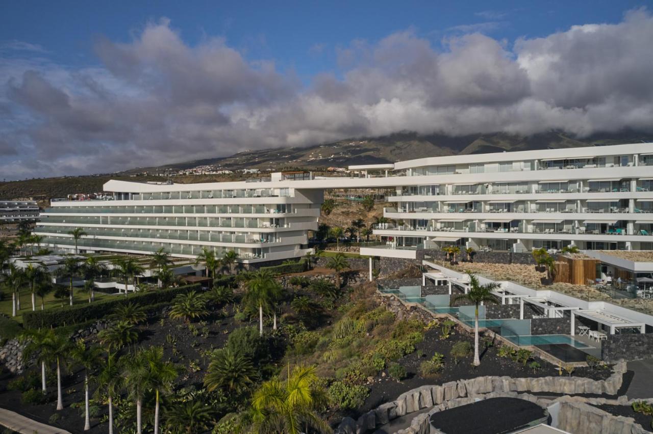 Royal Hideaway Corales (adults Only) Hotel