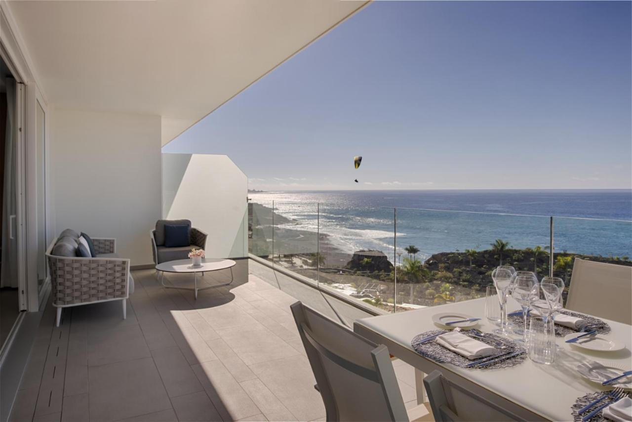 Royal Hideaway Corales (adults Only) Hotel 5*